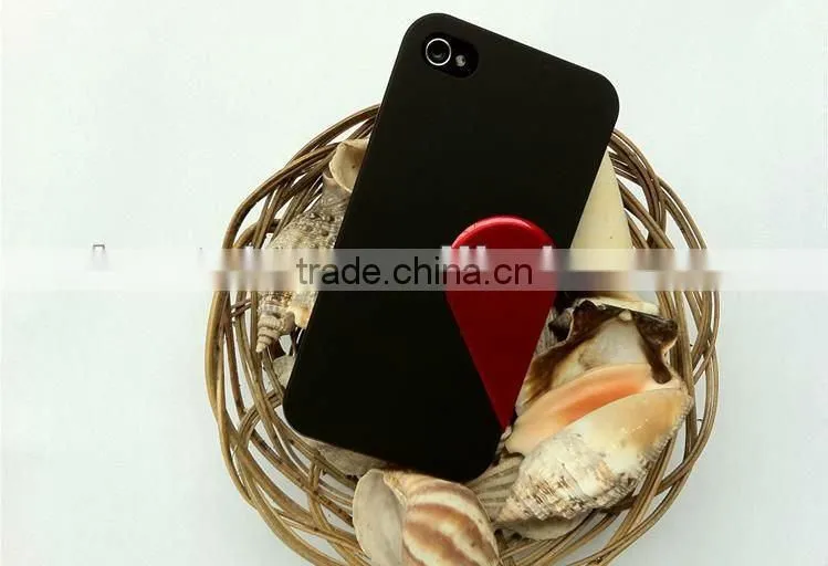 for iphone lover couple case for iphone 4s cases