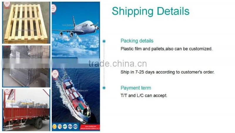 China UHMW pe 1000 sheet on sale