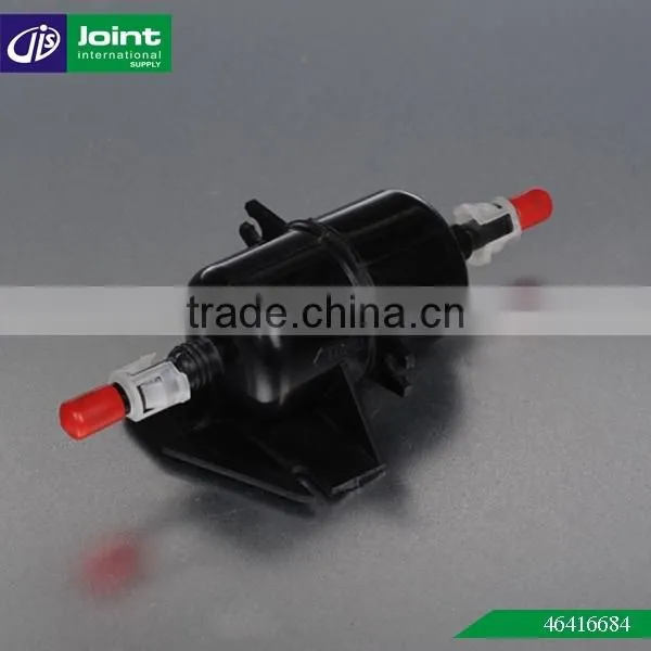 Auto Fuel Filter for Fiat Siena 2002-2012 1.0 46416684