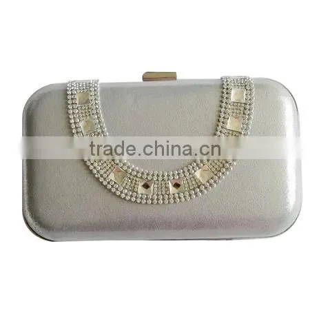 my choice bag evening party bag womens handbag womens bags 2013