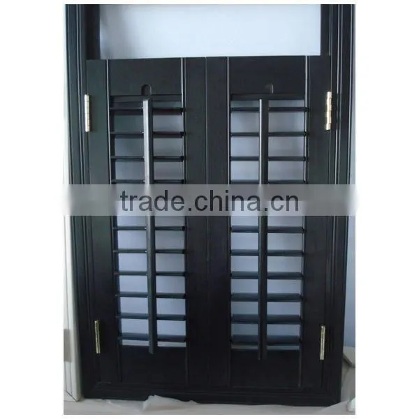 heze kaixin window roller shutter