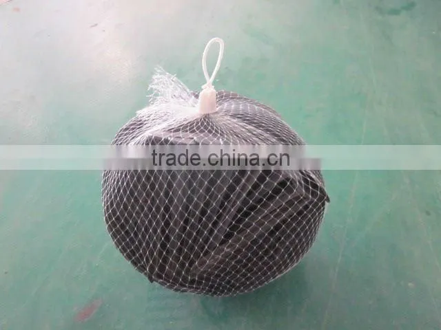 Pond Netting, Garden Protecor Net,Premium Leaf Netting
