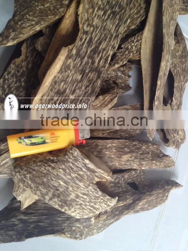 Natural Wood for Natural Fragrance Vietnam Agarwood Chips/ Eaglewood-Oud-Gaharu Chips