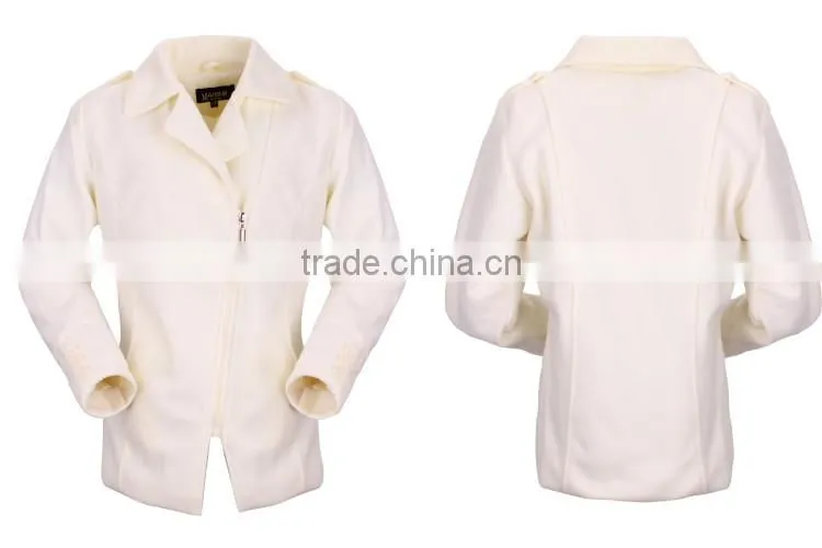 Womens Clothing Winter 2015 Ladies Long Coats Girls Boutique Clothing