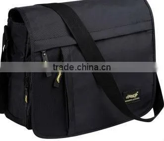 School New design fashion Satchel Bag
