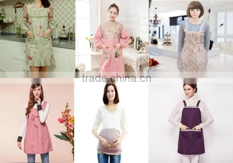 Tactical aprons / repair aprons / Multipurpose Apron