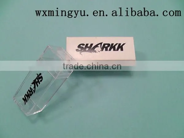 used for collar stay,used for collar bone,,Ideal plastic box, used for packaging a variety of collar stay