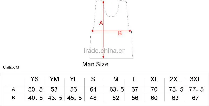 Basketball singlets basketball jerseys basketball tops singlets