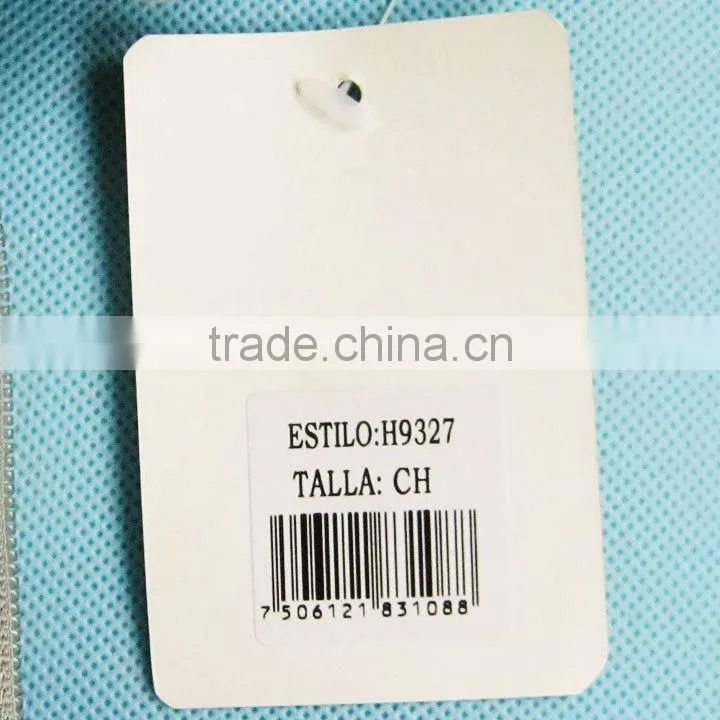 cheap wholesale sweatshirts 65% polyester 35% cottonstock sweatshirt for men apparel closeout