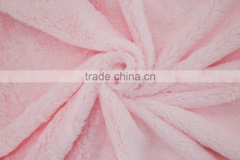Retail Cheap Baby Product Coral Fleece Push Elephant Toy Baby Soft Blanket