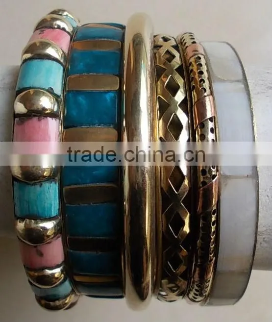 latest Bracelet Bangle