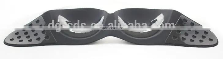seamless bra strapless bra cups invisible push-up bra