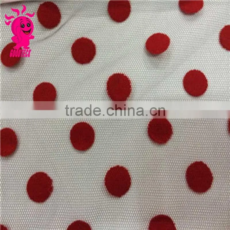 2015 wholesale Wedding Party beautiful Decoration tulle roll
