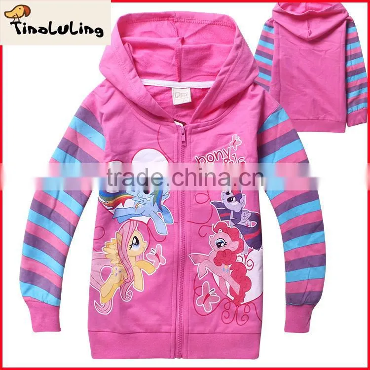 cute cartoon wholesale plain hoodies sweatshirts cheap hoodies online