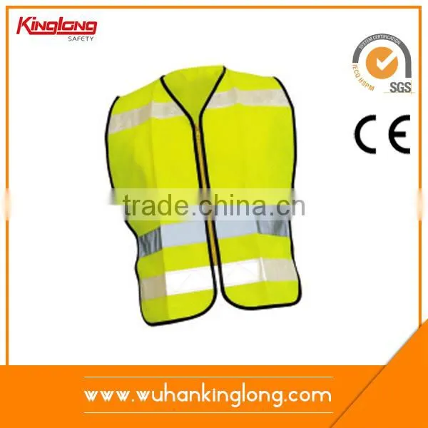 China Wholesale Custom Bulletproof Tactical Vest