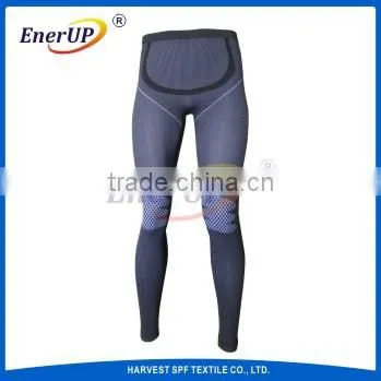 Far infrared healthy thermal underwear