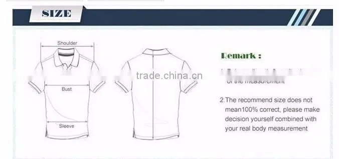 Plain Dyed High Quality Dry Fit Mesh Fitness Polo Shirt manufacturer