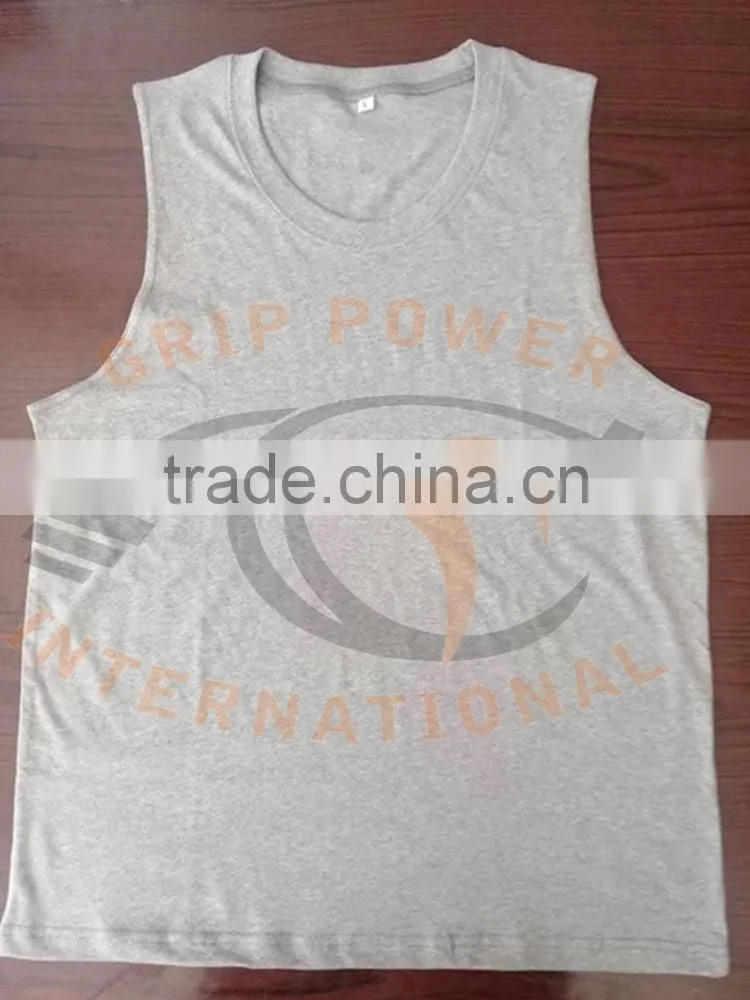 Basketball Shirt , Camo design sublimation Top and short