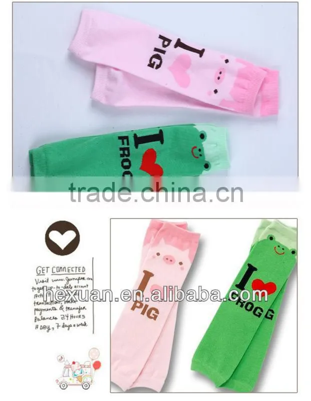 hotest fashion baby leg warmers baby products