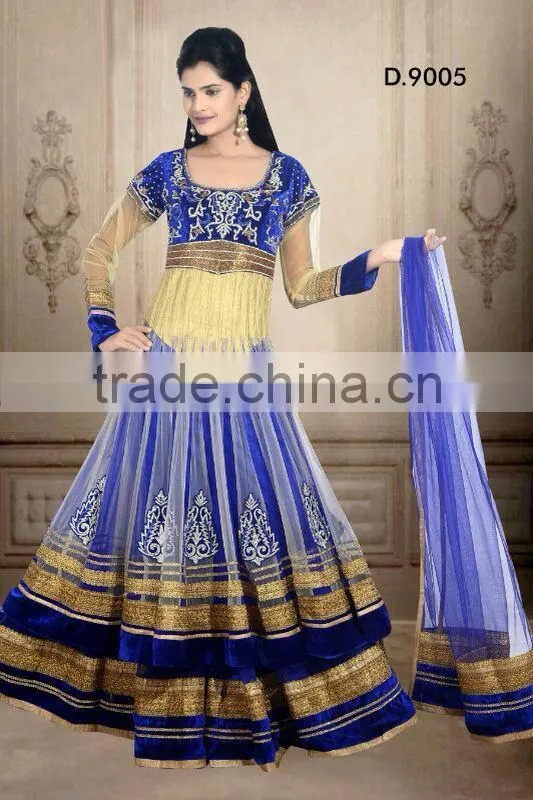 Designer Lehengas, Bridal Lehenga Choli, Ethnic Wear for women