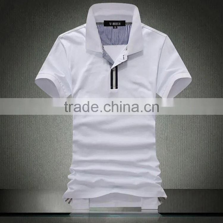Professional polo shirts mexico