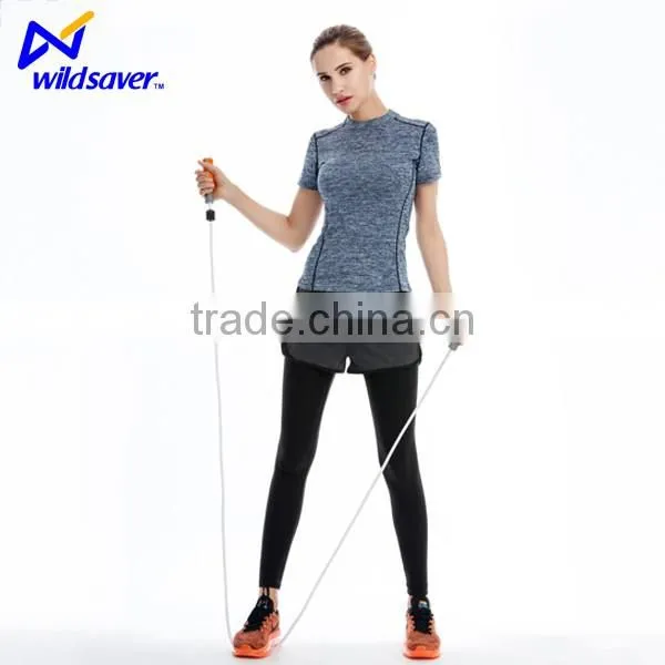 LED cool flashing light up jump rope china wholesale