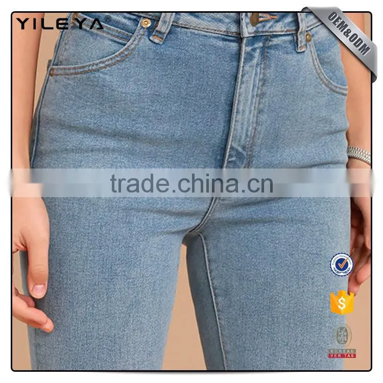 Jeans pent new style,jeans skinny women,girls sexy tight jeans pants