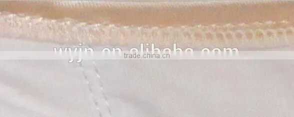 ballet pointe shoes -professional pointe shoes lady dancing for sale