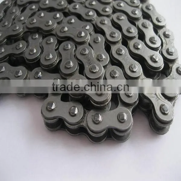 20A-1 Industrial short pitch coneyor roller chain