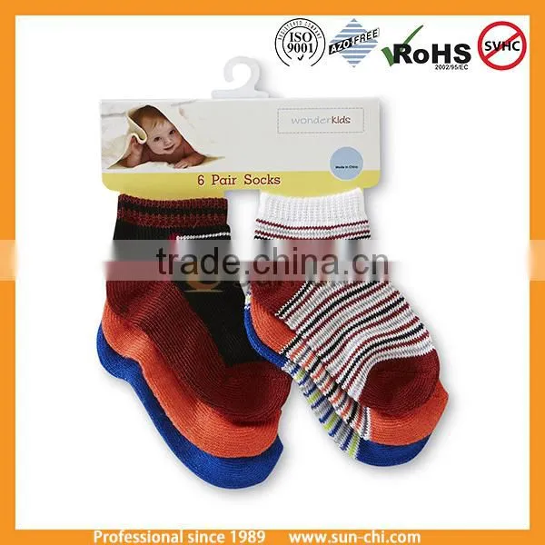 newest baby toddler baby socks princess baby girls long lace flowers girls socks