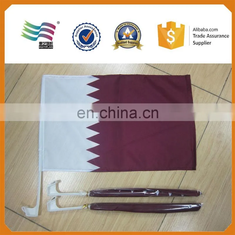 Outdoor Sports Wholesale Cheap Car Flag Holder