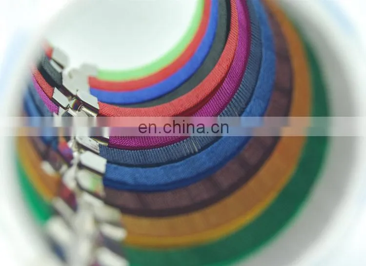 2014 world cup fans bracelet with 3D logo
