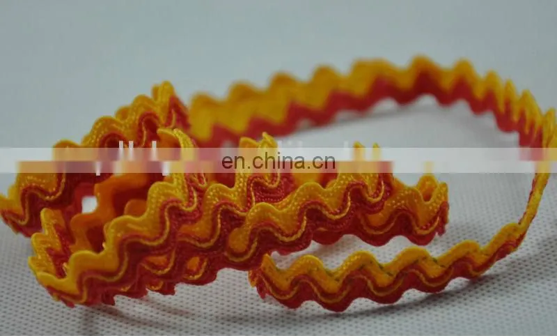comez lace, lace for decorative