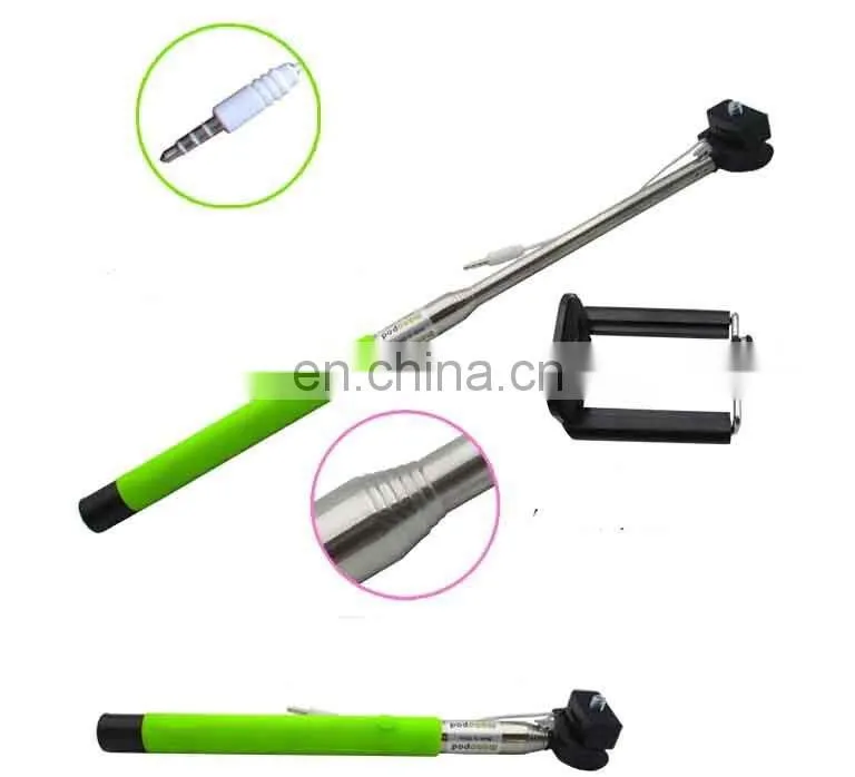Selfie Monopod,Selfie photo,Shutter stick