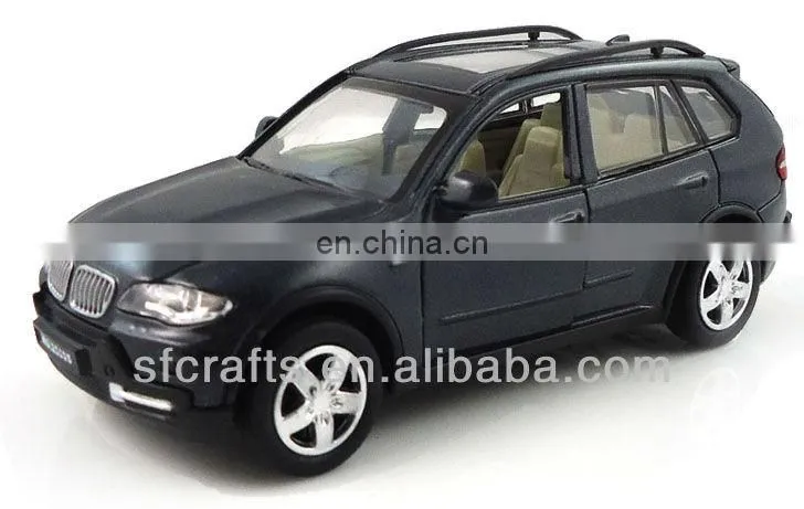 1:32 pull back alloy sports car Die cast model car,2014 Newest Toy Manufacturer