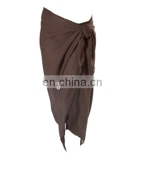 2014 Fashion hot sale thai sarong