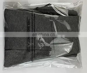 women flux stretch fabric leggings sport fitness