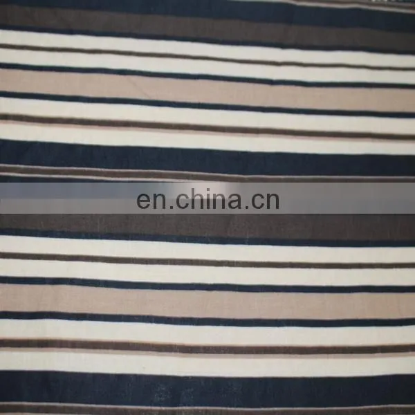 60x60/90x88 voile fabric for garment use woven print cloth