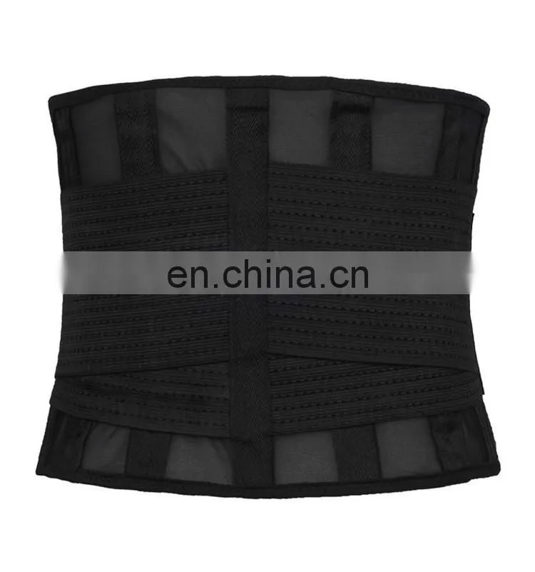 New Fitness Miss slimming belt hot waist slimming & body shaper as seen on tv