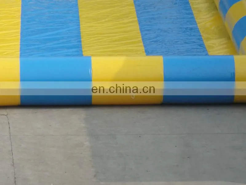 HI best selling inflatable pool for sale