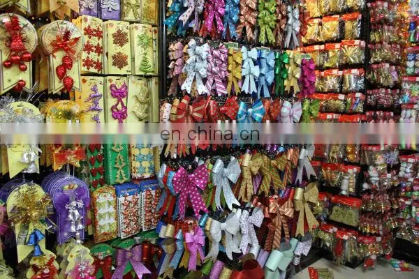 2013 Hot Sale Hanging Small Metal Bells Christmas Decoration