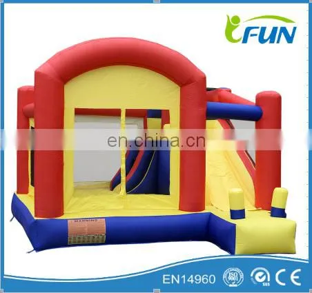 inflatable castle/bouncy castles inflatables china/bouncy castle for sale