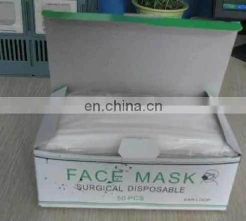Hospital and workshop use face mask,pp face mask on sale