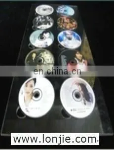 DVD,CD,DISC,printing machine