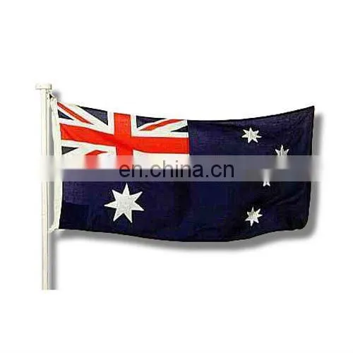 American flag short