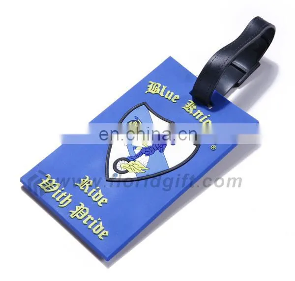 Watch shaped silicon wristband, Customized shape silicon bracelet, Custom logo rubber bracelet