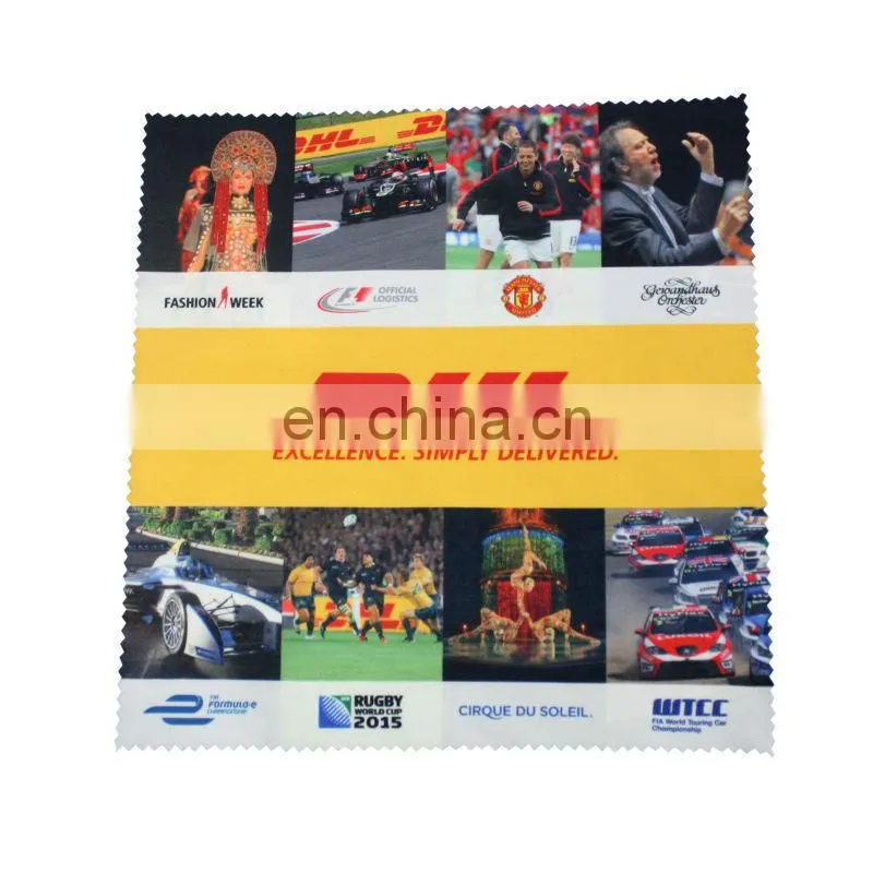 china shenzhen quality oem poylester/polyamide clothes