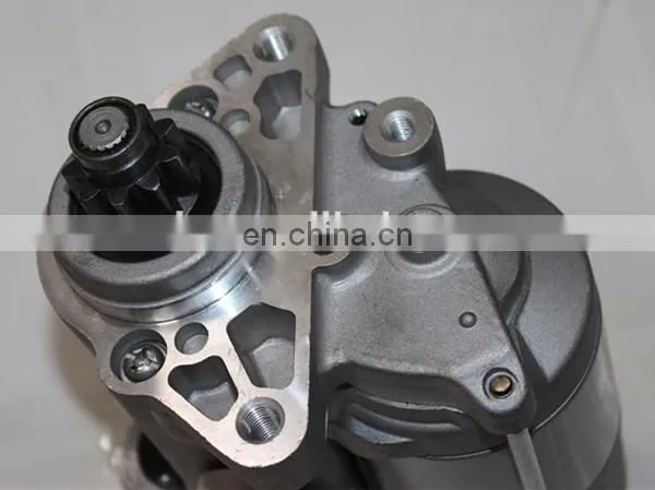 AIXIN Auto Starter Assy/Assembly 28100-50090