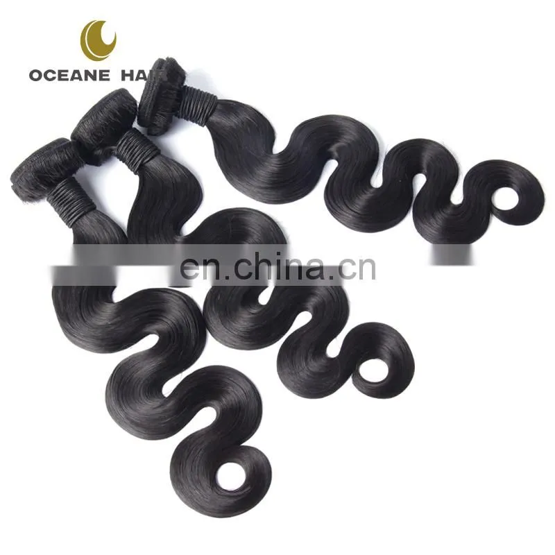 New styles durable cheap raw unprocessed straight virgin peruvian hair,mink peruvian hair body wave