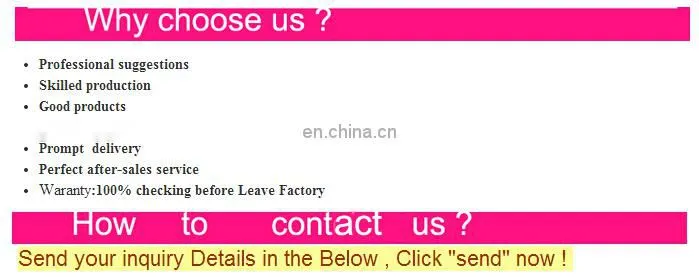 Fashion fruit charm pendant fruit shape enamel pendant for decoration